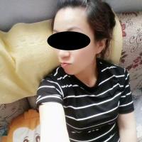 /photo/757862/贱比夏天的自拍照/28_1_15_small.jpg