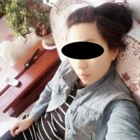 /photo/757862/贱比夏天的自拍照/6_2_8_small.jpg