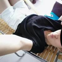 /photo/757862/贱比夏天的自拍照/7_2_7_small.jpg