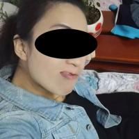 /photo/757862/贱比最新照片/10_1_8_small.jpg