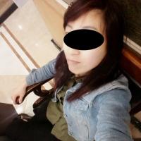 /photo/757862/贱比最新照片/16_1_7_small.jpg