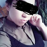 /photo/757862/贱比最新照片/1_1_13_small.jpg