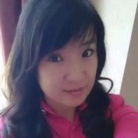 /photo/758030/我的情人/image_1_3_small.jpg