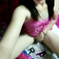 /photo/758165/美女老婆/img_20151017_082828_1_4_small.jpg