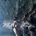 /photo/758339/马赛克/1309bc2e-cca0-45b3-aa72-1544cc8ad5ae_1_13_small.jpg