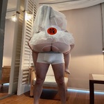 /photo/758339/马赛克/a0ead100-e678-4220-840c-0be686c898d9_1_11_small.jpg