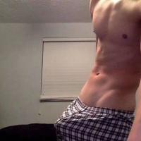 /photo/758339/马赛克/c83d70cf3bc79f3d93319826b7a1cd1_2_4_small.jpg