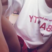 /photo/758339/马赛克/d8fe63d3-fd45-499b-b153-835b641_2_3_small.jpg