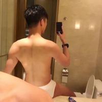 /photo/758339/马赛克/f90ab31bb051f819ca32c550d7b44ae_2_5_small.jpg
