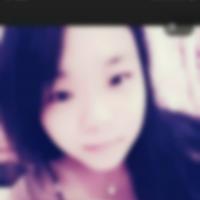 /photo/758442/老婆/screenshot_2015-10-19-23-43-37__1_1_small.jpg