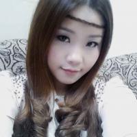 /photo/758446/骚货老婆/image_1_1_small.jpg