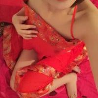 /photo/758725/夫妻/897_1_4_small.jpg