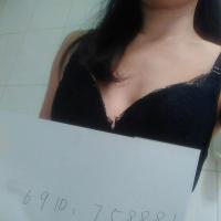 /photo/758881/我的相册/qq图片20151026101228_1_1_small.jpg