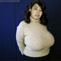 /photo/758952/夫妻交友/psb_1_1_small.jpg
