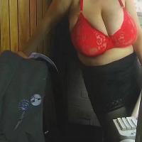 /photo/758952/巨乳熟女人妻/image_1_4_small.jpg