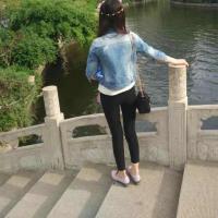 /photo/759045/夫妻换/hdimg_ee685af0634ece4851e60d407_1_3_small.jpg