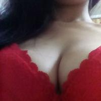 /photo/759057/雨中百合/qq图片20151024215829_1_10_small.jpg