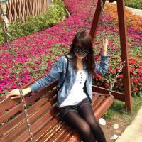 /photo/759423/太太/psbcah98itc_1_1_small.jpg