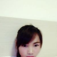 /photo/759526/我老婆/mmexport1442934174083_1_4_small.jpg