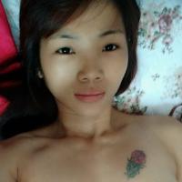/photo/759526/我老婆/mmexport1444109572879_1_7_small.jpg