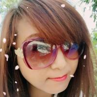 /photo/759686/老婆/psb_1_7_small.jpg