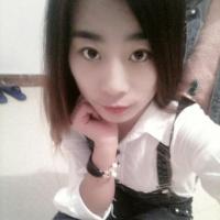 /photo/759767/夫妻/1446150852273_1_2_small.jpg
