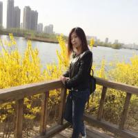 /photo/759767/夫妻/1446150917360_1_1_small.jpg