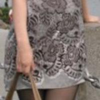 /photo/759785/爱人/image_1_2_small.jpg