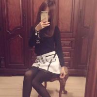 /photo/759785/爱人/image_1_4_small.jpg