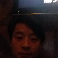 /photo/759865/我的图片/image_1_1_small.jpg
