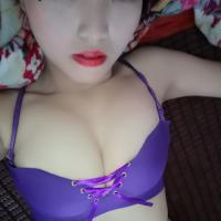 /photo/759912/老婆玩自拍/img_20180910_150442_mr1536660114119_1_1_small.jpg