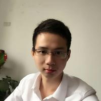 /photo/759917/自己/mmexport1444458009684_1_1_small.jpg