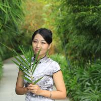 /photo/760002/老婆祺袍装欢迎点赞点评/img_6743_1_5_small.jpg