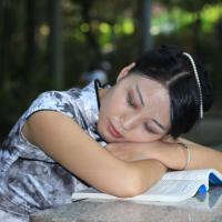 /photo/760002/老婆祺袍装欢迎点赞点评/img_6798_1_7_small.jpg