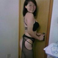 /photo/760032/骚妻/tempfile149_1_7_small.jpg
