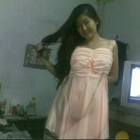 /photo/760032/骚老婆生活照/wechatimage636090062124452462_1_5_small.jpg