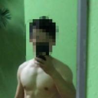 /photo/760459/运动/a1c948643b9b70e24253e0f08886031_1_6_small.jpg