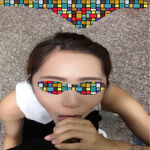 /photo/760616/杂谈/123ys9g_edit_7431693884801_1_13_small.jpg