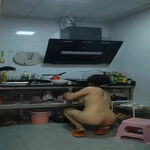 /photo/760616/美丽厨娘/screenshot_20210903_152714_com.xunlei.downloadprovider_edit_371598293784442_1_5_small.jpg