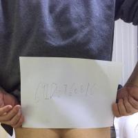 /photo/760816/我老婆的奶子大不大/1130916912_1_4_small.jpg