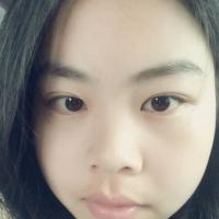 /photo/760864/想要吗/image_1_10_small.jpg
