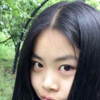 /photo/760864/来插我/image_1_6_small.jpg