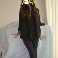 /photo/760987/搬家/s6erknlvy9uumbknr$ngcgg_1_4_small.jpg