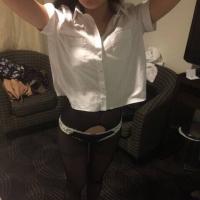 /photo/760987/黑丝/002755fs8cf2cl9m82eem1_1_1_small.jpg