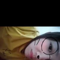 /photo/761006/美颜/mmexport1533365999736_1_8_small.jpg