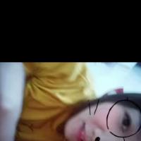 /photo/761006/美颜/mmexport1533366019789_1_5_small.jpg
