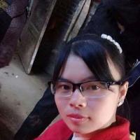 /photo/761238/骚妻/mmexport1455251400648_1_3_small.jpg
