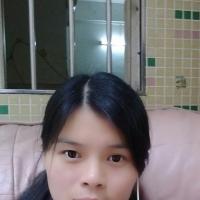 /photo/761238/骚妻/mmexport1459745766761_1_2_small.jpg