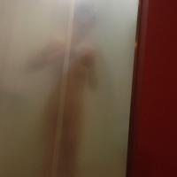 /photo/761372/爱妻初露/image_1_1_small.jpg