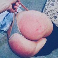 /photo/761499/DIY/d0db3af9-0dcc-48fc-add5-c07c635_1_5_small.jpg